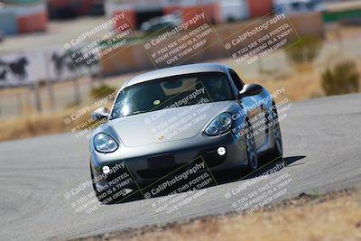 media/Mar-08-2025-Extreme Speed (Sat) [[4abb97269e]]/Purple/Turns 2  and  4 (Session 2)/